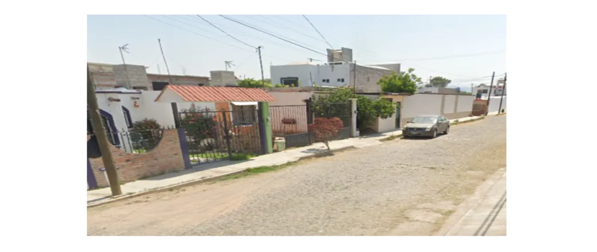 Image propiedad