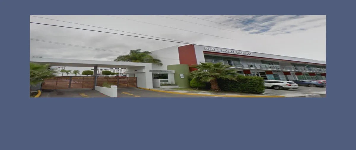 Image propiedad