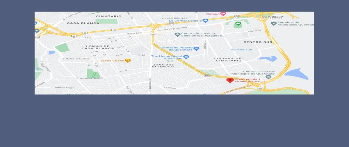 Image propiedad