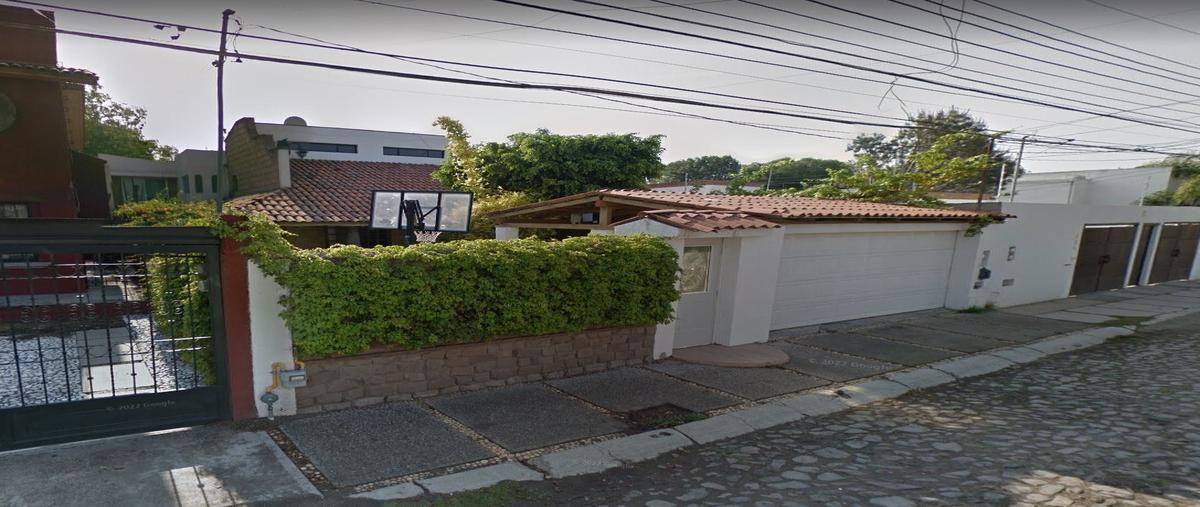 Image propiedad