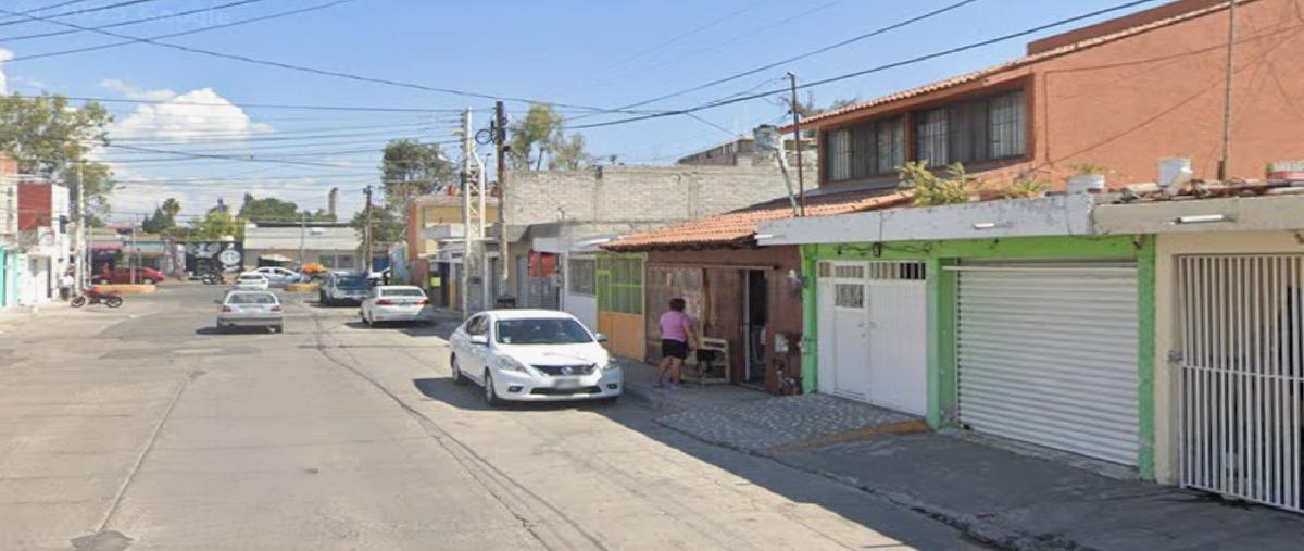 Image propiedad Image propiedad