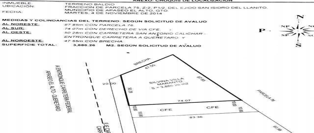 Image propiedad Image propiedad