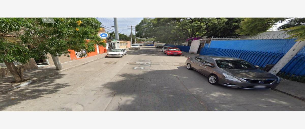Image propiedad