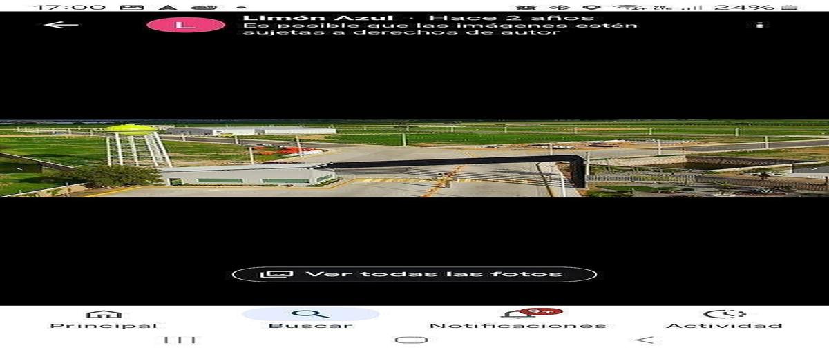 Image propiedad Image propiedad