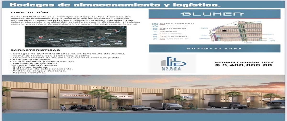 Image propiedad Image propiedad