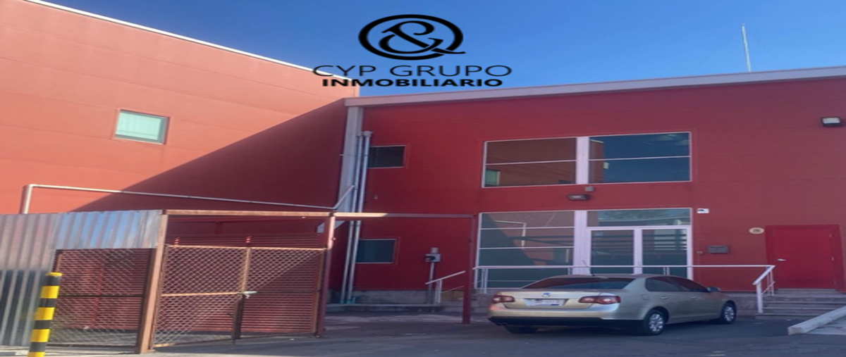 Image propiedad Image propiedad