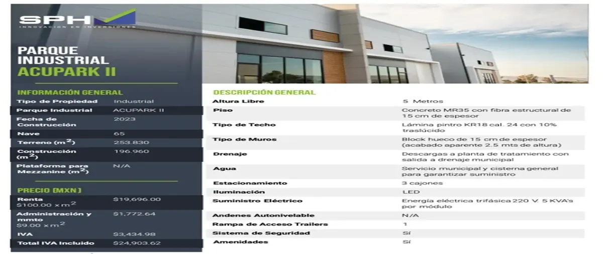Image propiedad