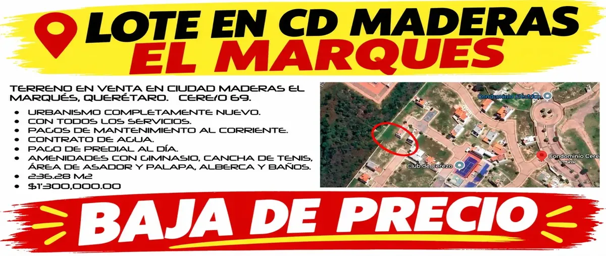Image propiedad Image propiedad