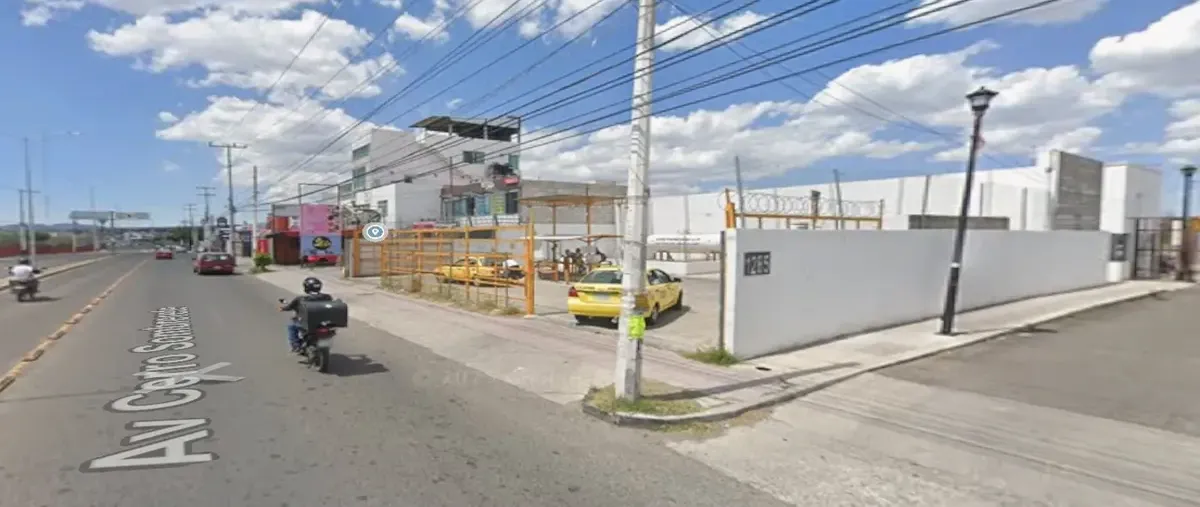 Image propiedad