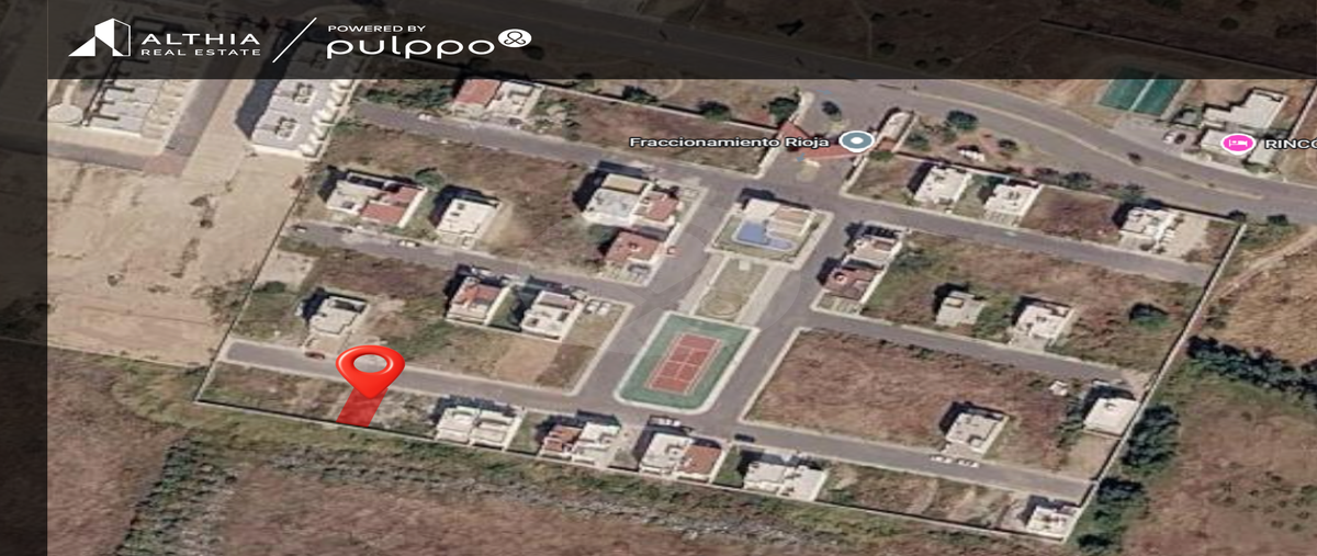 Image propiedad