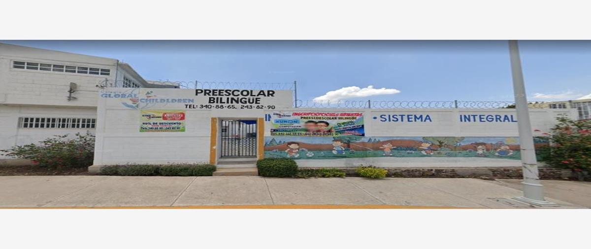 Image propiedad Image propiedad