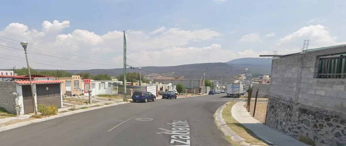 Image propiedad Image propiedad