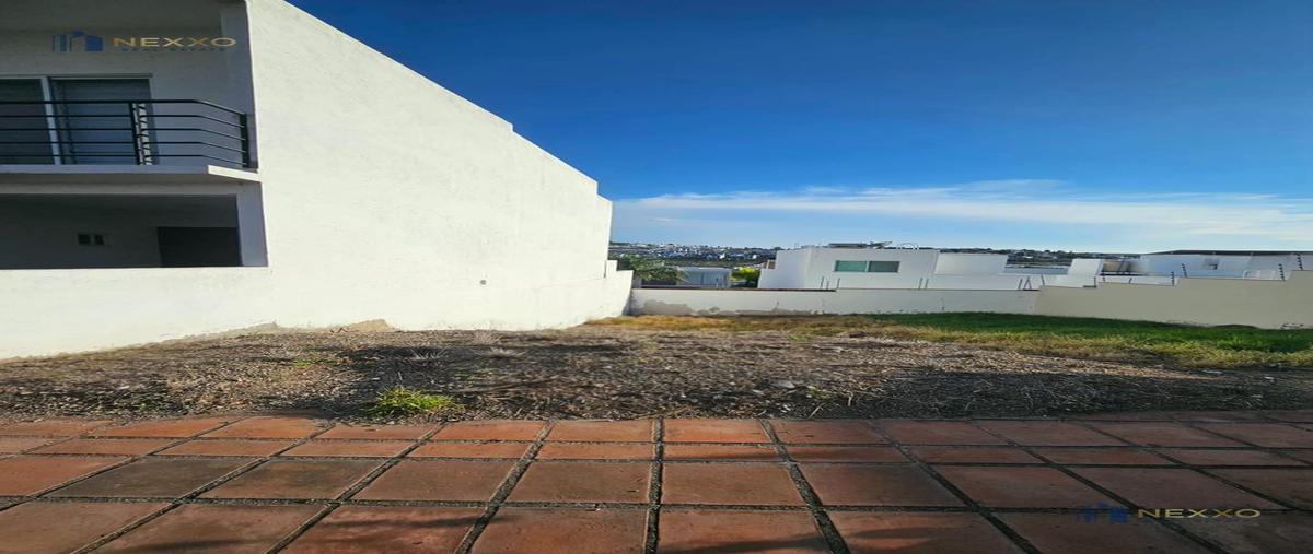 Image propiedad