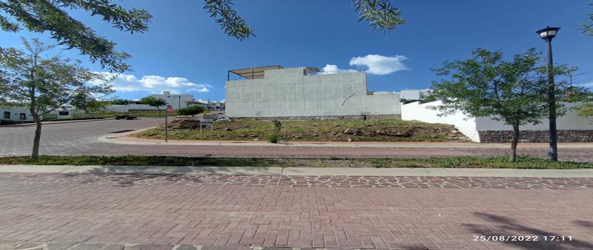 Image propiedad