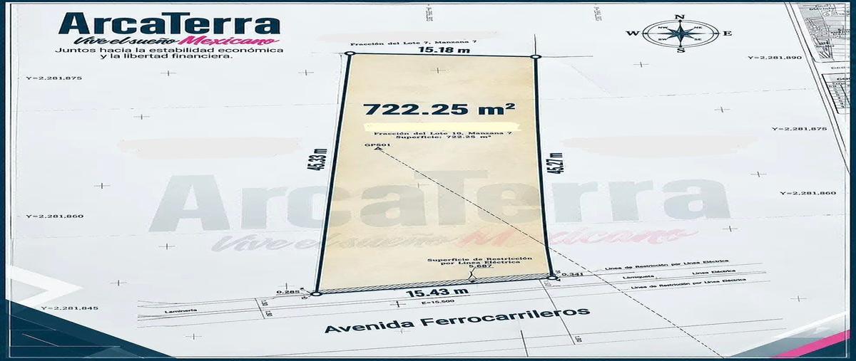 Image propiedad Image propiedad