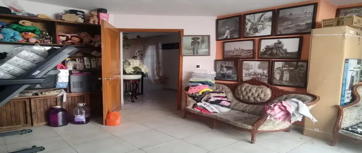 Image propiedad