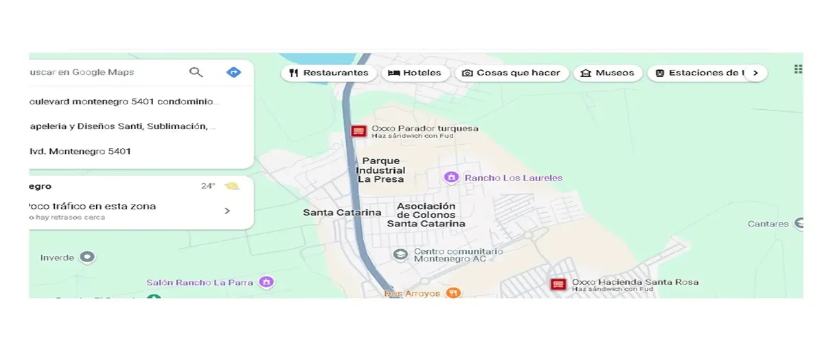 Image propiedad
