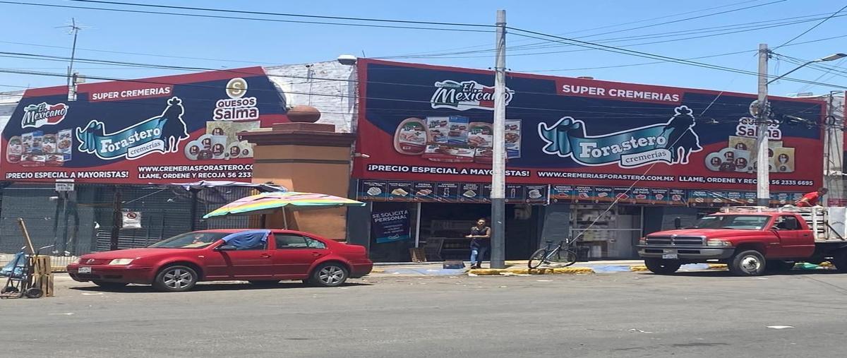 Image propiedad Image propiedad