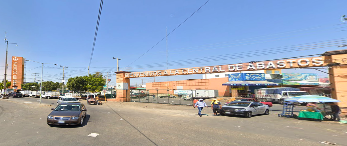 Image propiedad