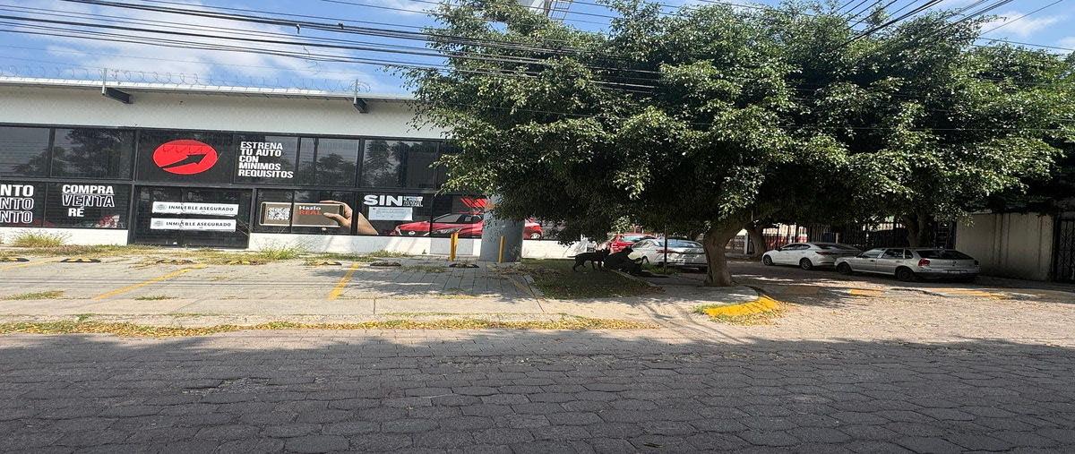 Image propiedad Image propiedad