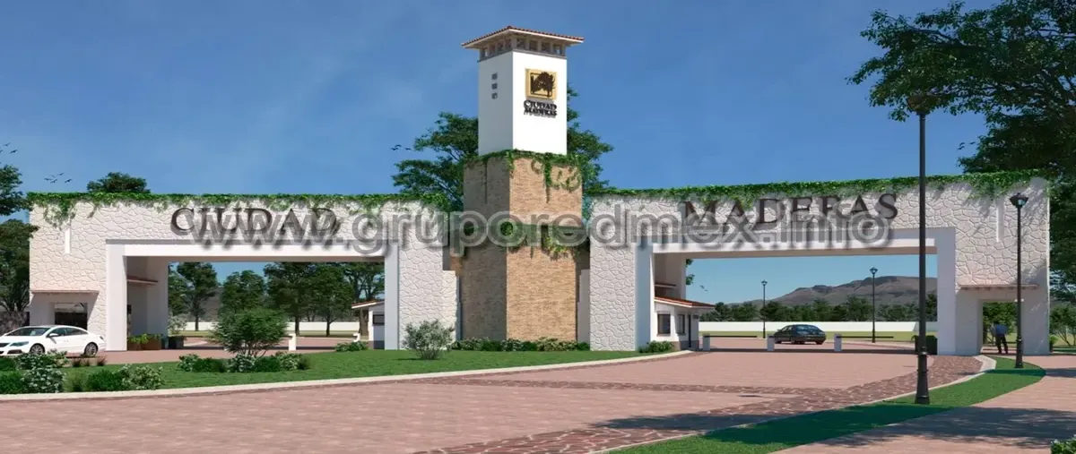 Image propiedad
