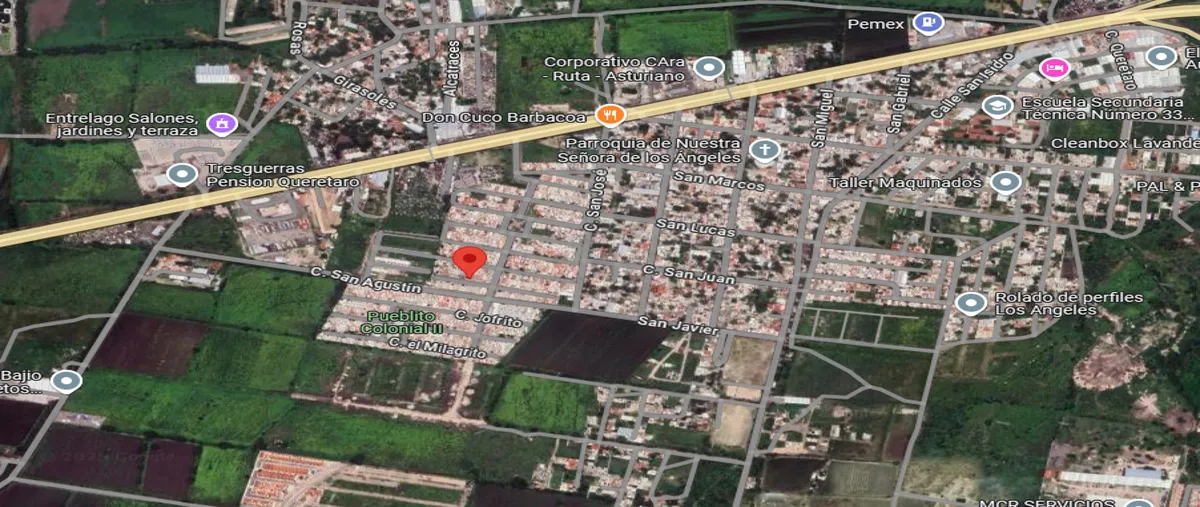 Image propiedad Image propiedad