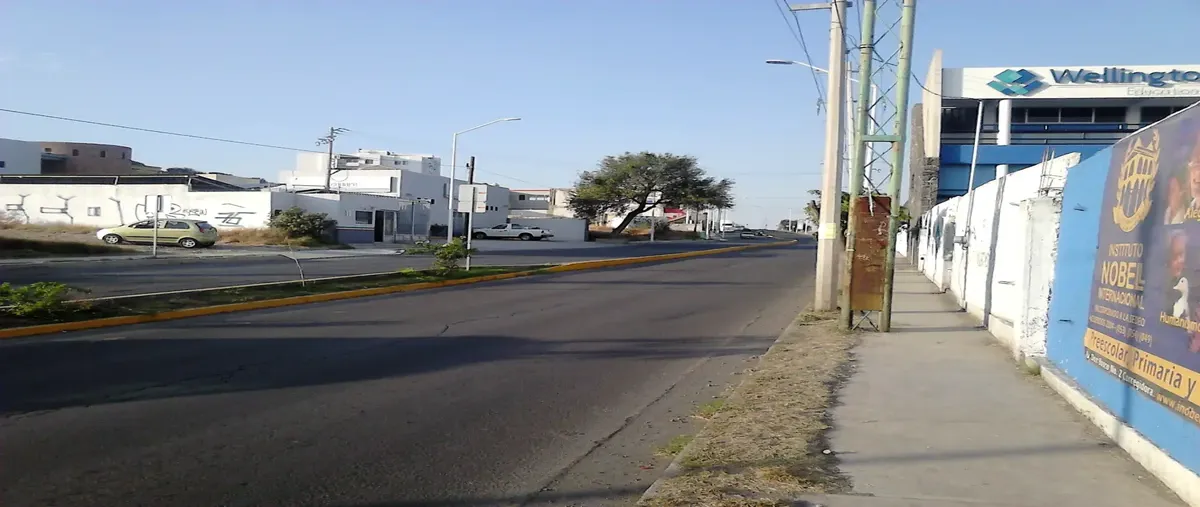 Image propiedad