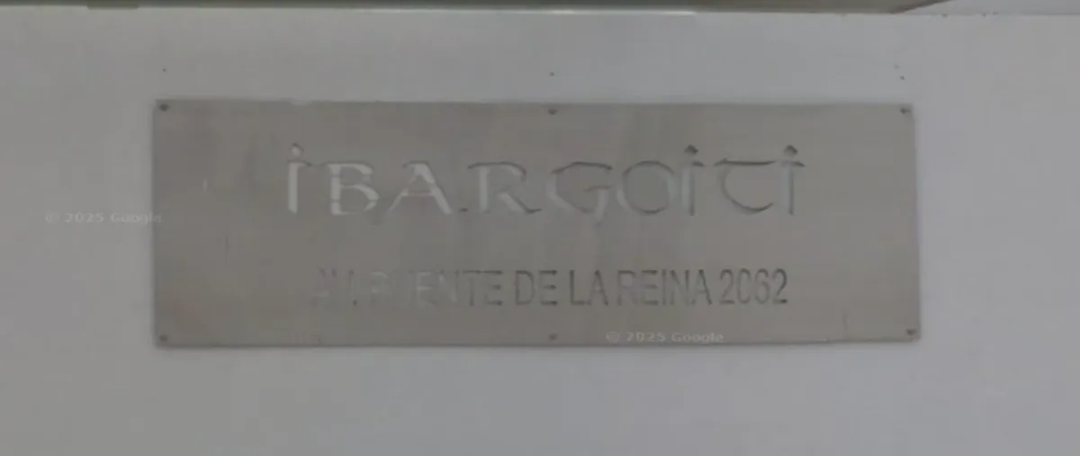 Image propiedad Image propiedad