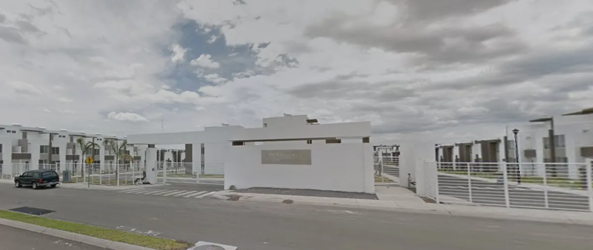 Image propiedad Image propiedad