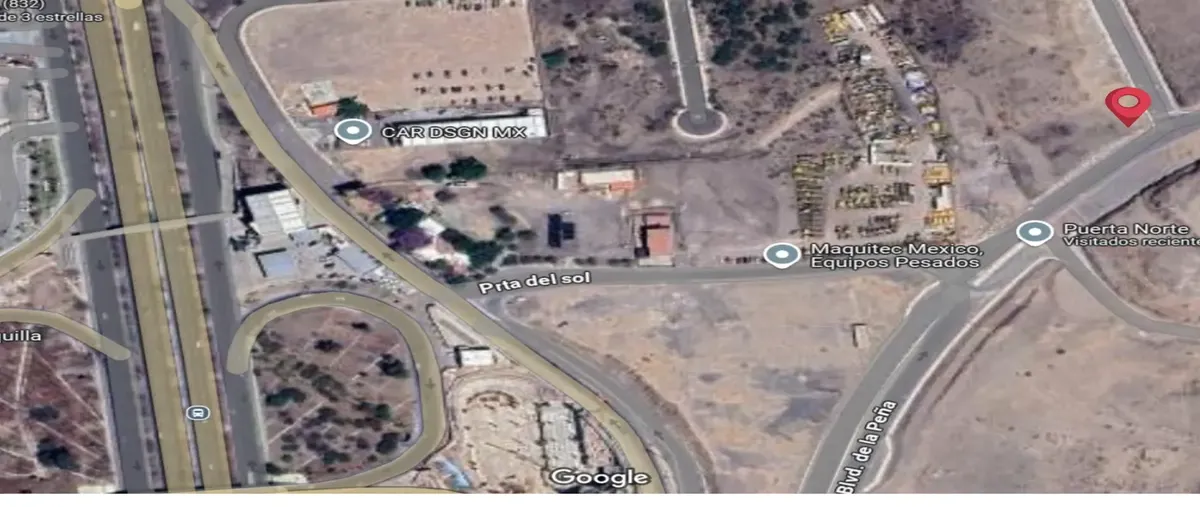 Image propiedad