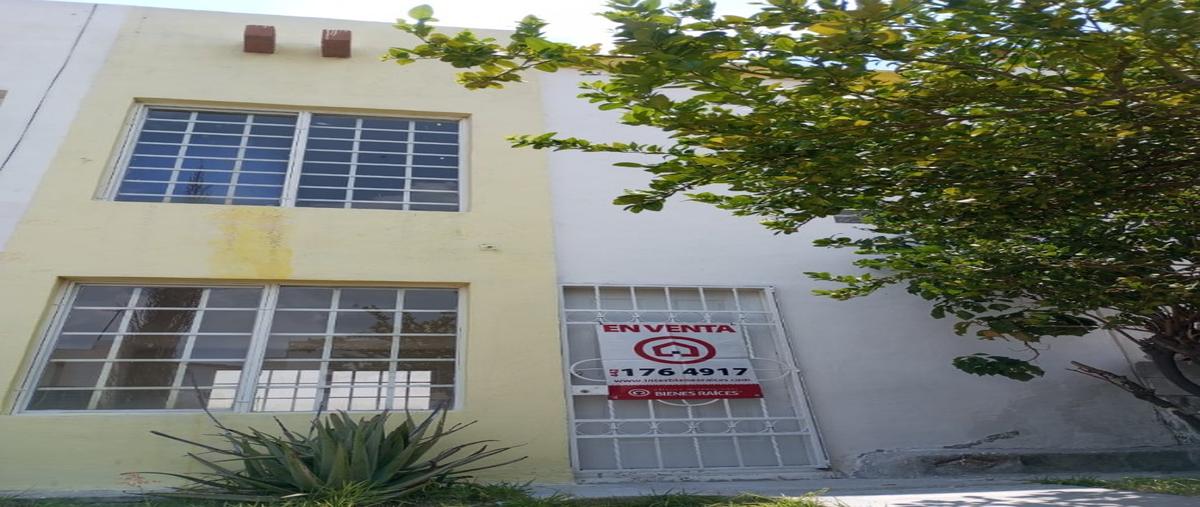 Venta de casa en condominio en Puerta del Naranjo 104, 76229 Santiago ...