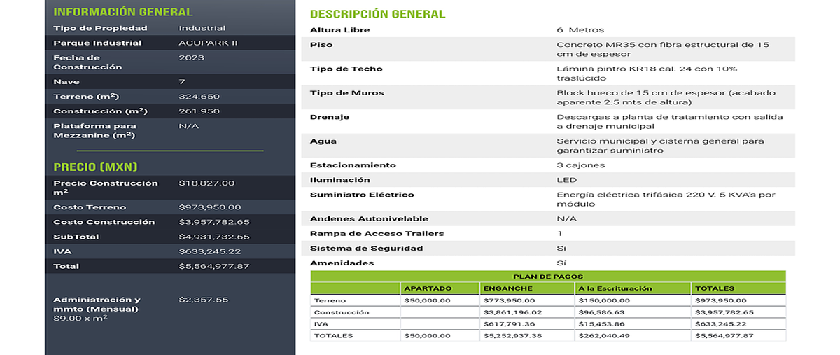 Image propiedad