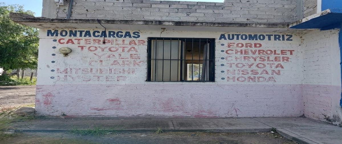 Image propiedad