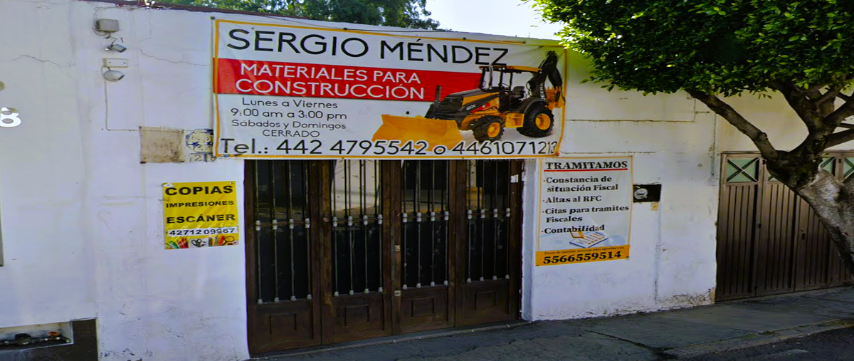 Image propiedad Image propiedad