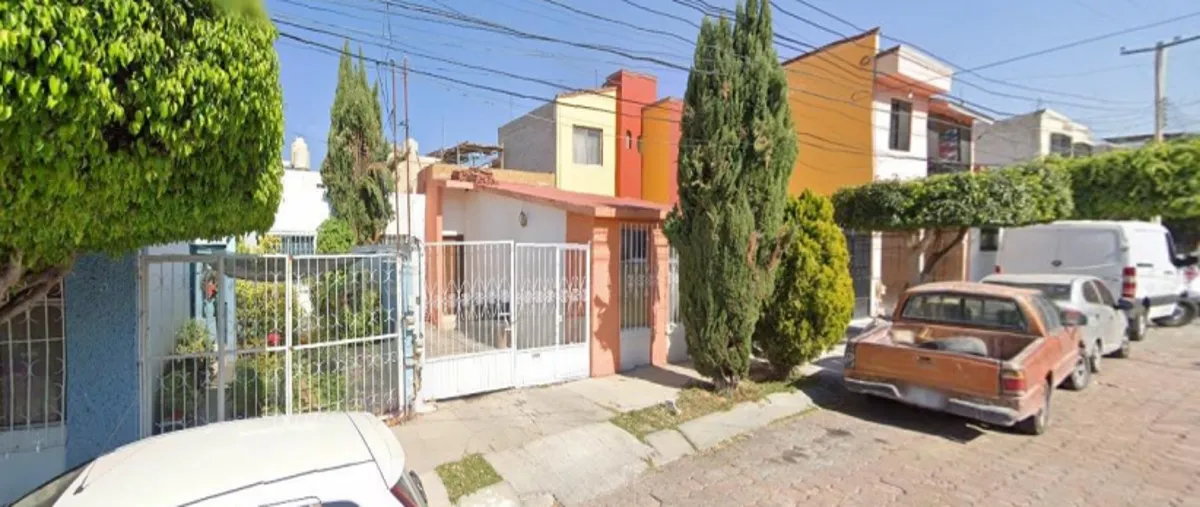 Image propiedad Image propiedad