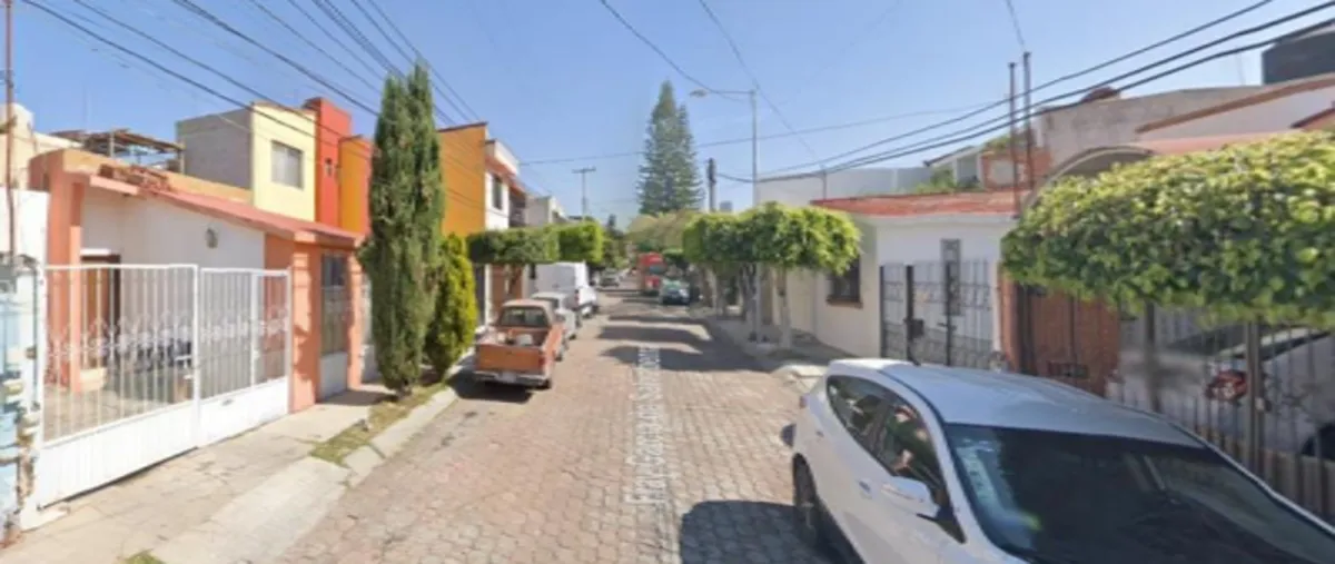 Image propiedad Image propiedad