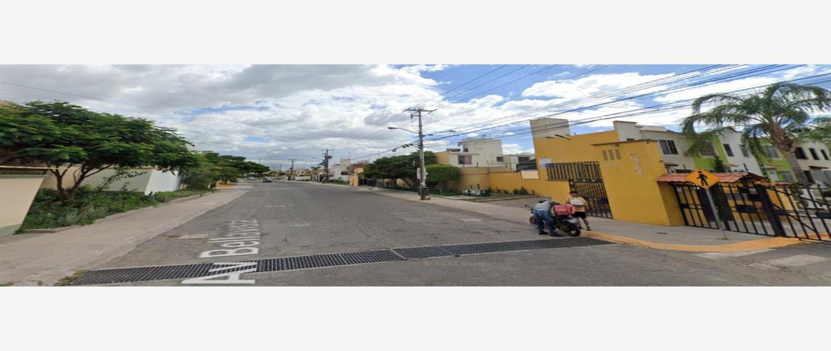 Image propiedad