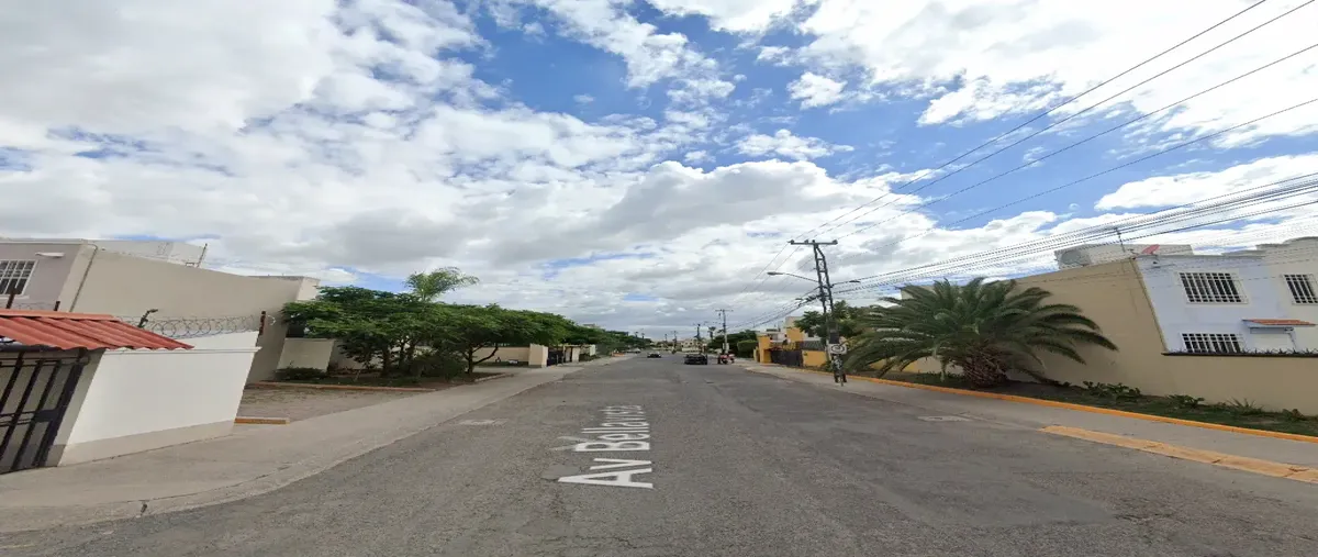 Image propiedad