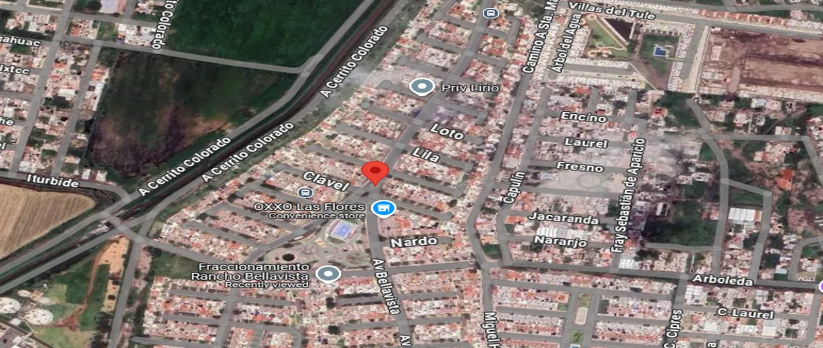 Image propiedad