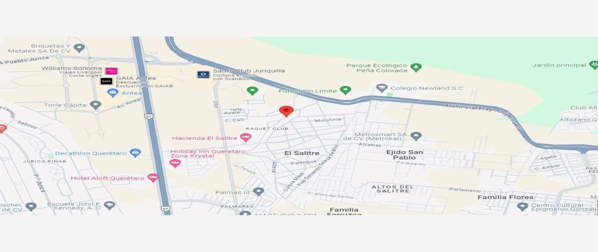 Image propiedad Image propiedad