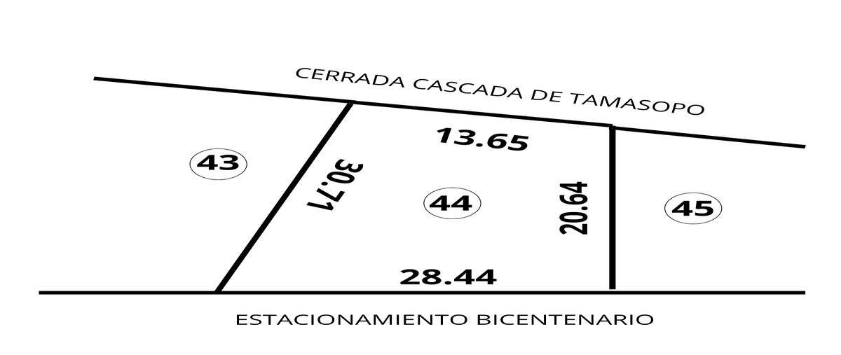 Image propiedad Image propiedad