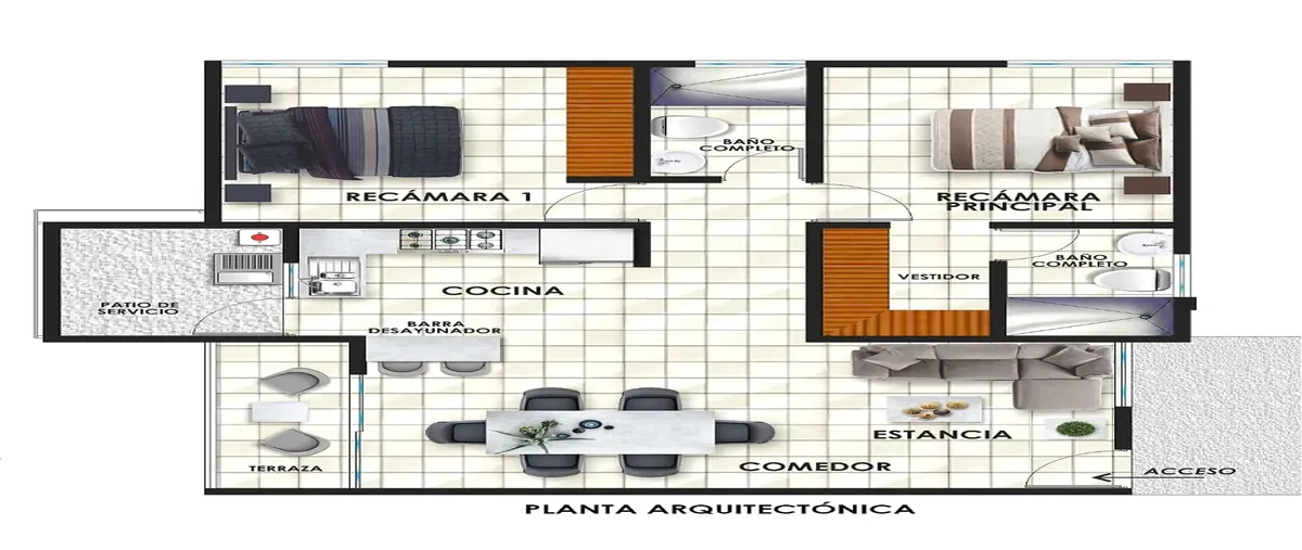 Image propiedad