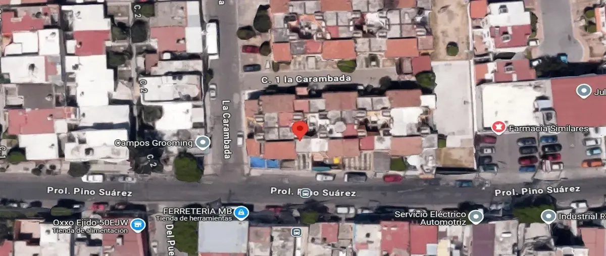 Image propiedad