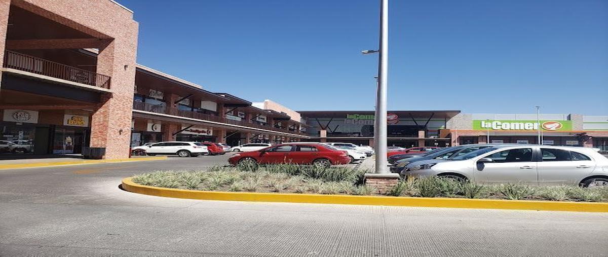 Image propiedad