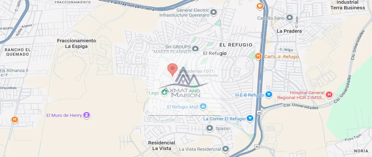 Image propiedad Image propiedad