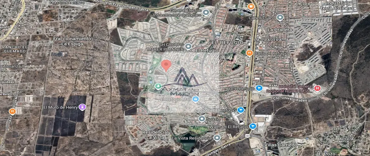 Image propiedad Image propiedad