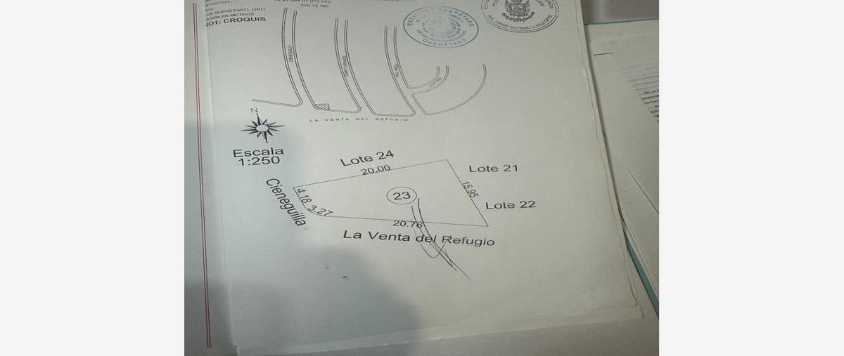 Image propiedad