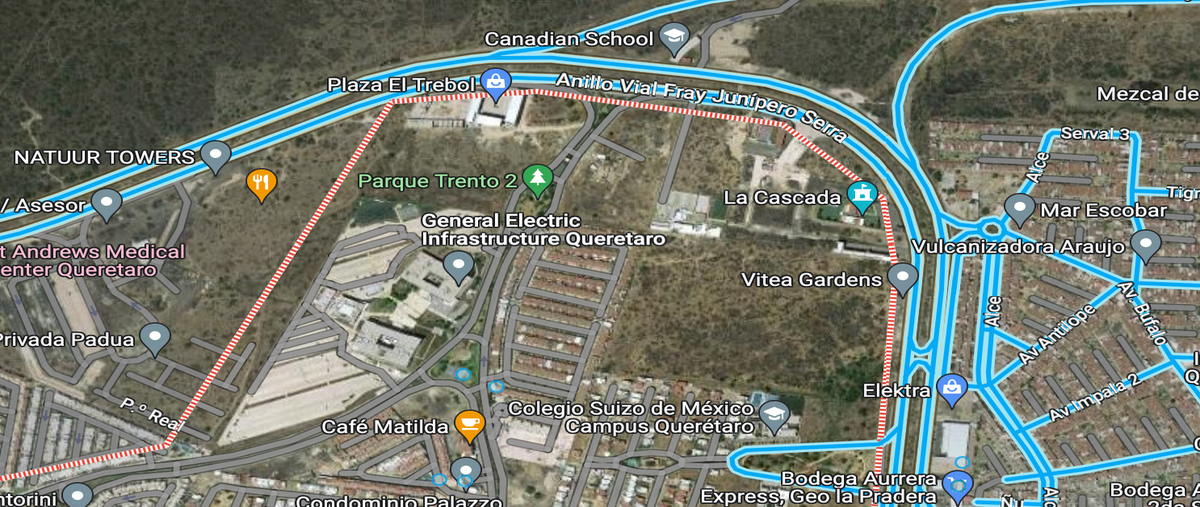 Image propiedad