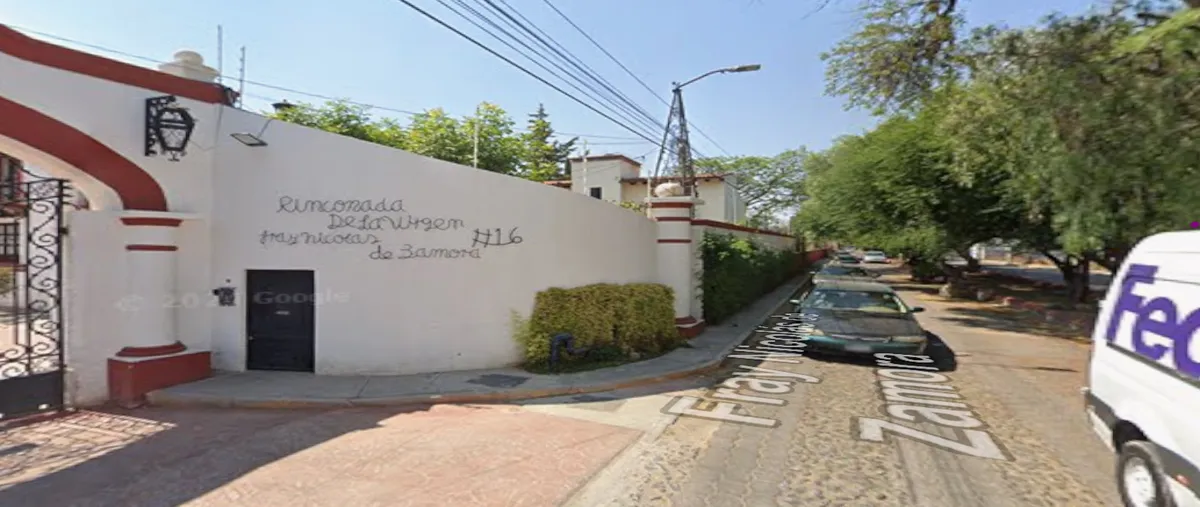 Image propiedad
