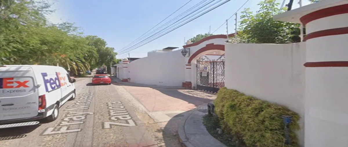 Image propiedad